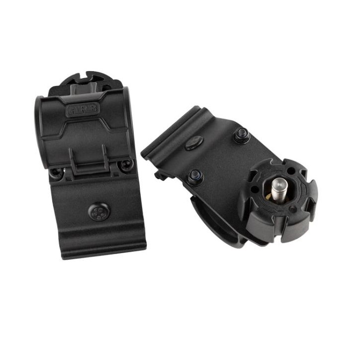ARB Base Rack shovel mount 1780270 | Szekla4x4 - 4x4 store